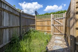 Photo 12- click for photo gallery